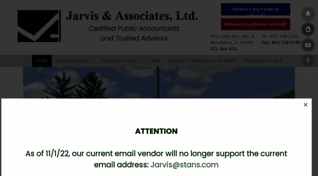 jarvis-cpa.com