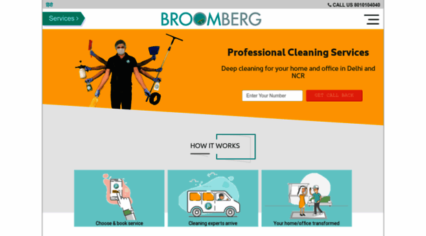 jarvis.broomberg.in