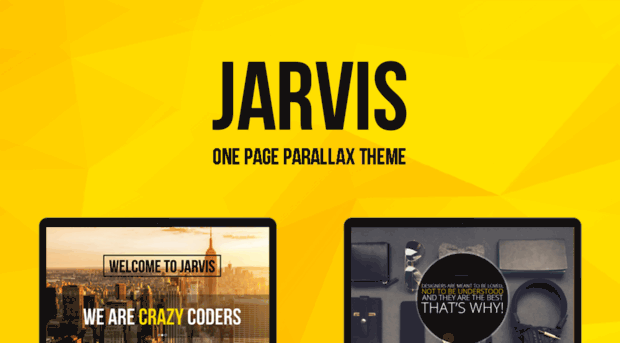 jarvis.nootheme.com