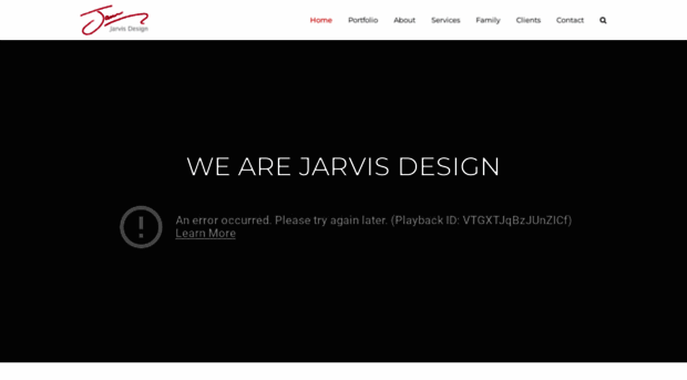 jarvisdesign.co.uk