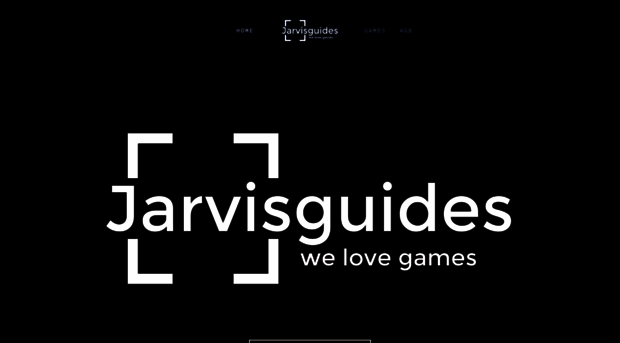 jarvisguides.com