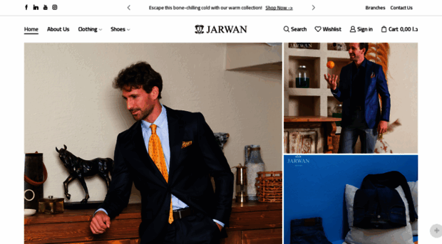 jarwan.com