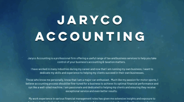 jaryco.com.au