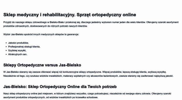 jas-bielsko.pl