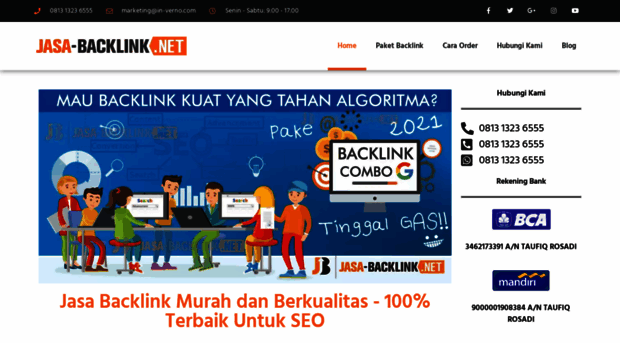 jasa-backlink.net