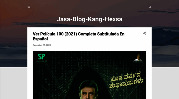 jasa-blog-kang-hexsa.blogspot.com