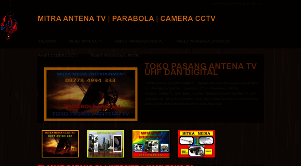 jasa-pasang-antena-tv.blogspot.com