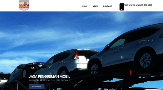 jasa-pengiriman-mobil.com