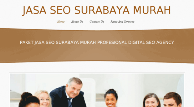 jasa-seosurabaya.webs.com