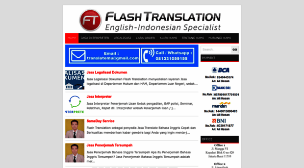 jasa-translate-online.blogspot.com