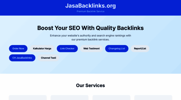 jasabacklinks.org