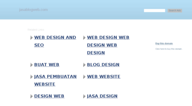 jasablogweb.com