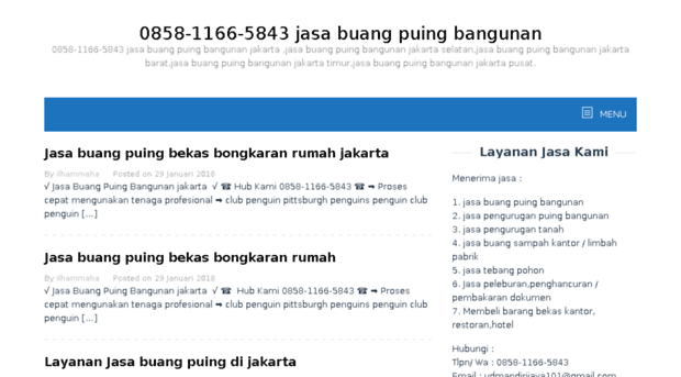 jasabuangpuingbangunan.net