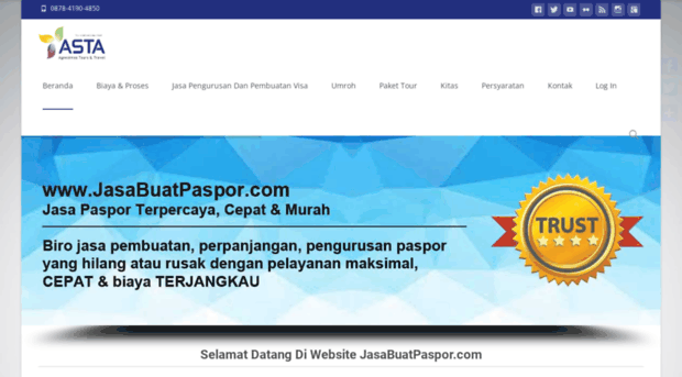 jasabuatpaspor.com