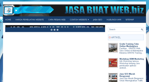 jasabuatweb.biz