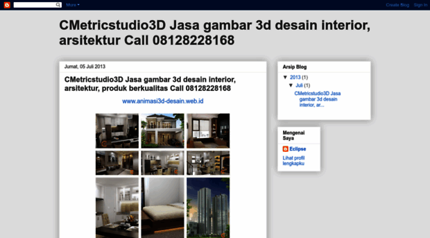 jasadesaininterior3dbogor.blogspot.com