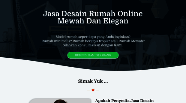 jasadesainrumah.web.id