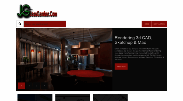 jasagambar.com