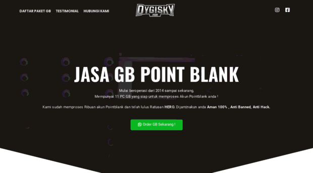 jasagbpointblank.com