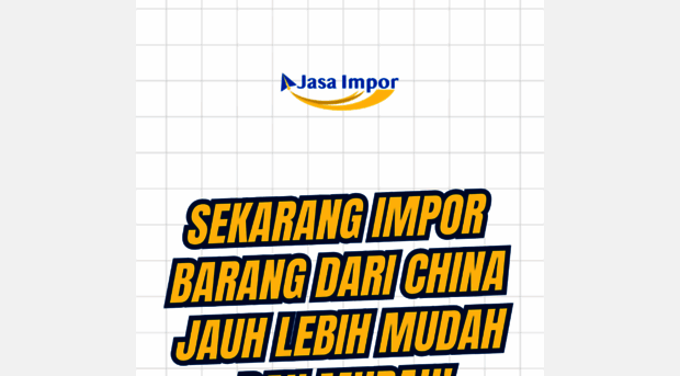 jasaimpor.id