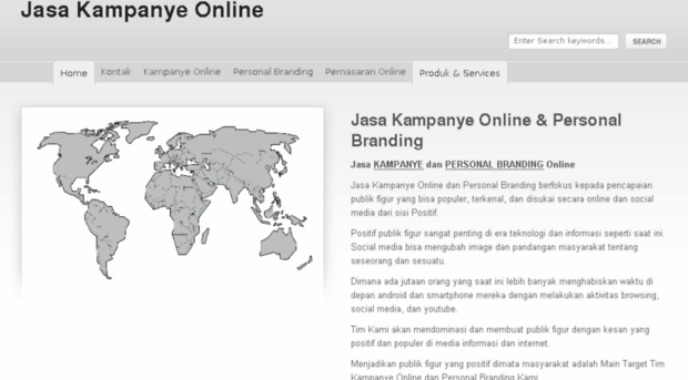 jasakampanyeonline.com