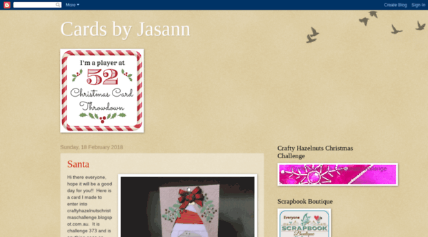 jasannscards.blogspot.com