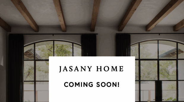 jasanyhome.com