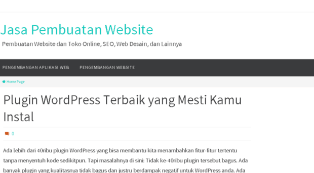 jasapembuatan-website.com