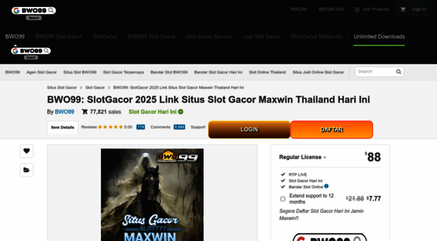 jasapembuatanwebsurabaya.com