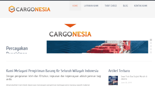 jasapengiriman.cargo.id