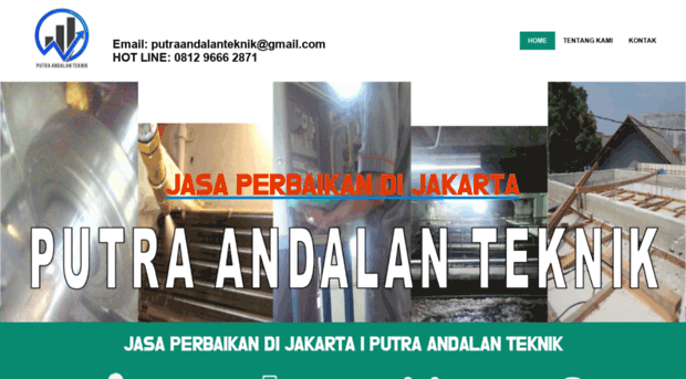 jasaperbaikan.com