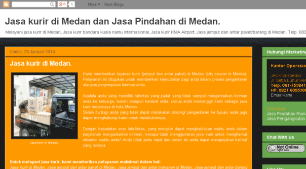 jasapindahezramovers.blogspot.com