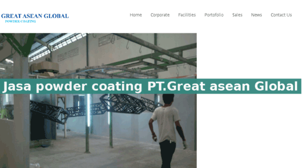 jasapowdercoating.co.id