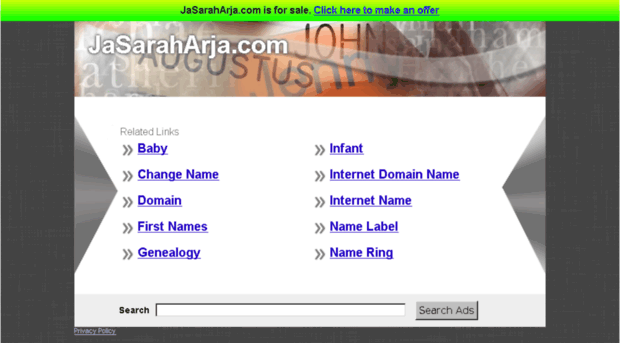 jasaraharja.com