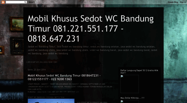 jasasedotwc-bandungtimur.blogspot.com