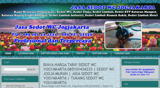 jasasedotwcjogjakarta.org