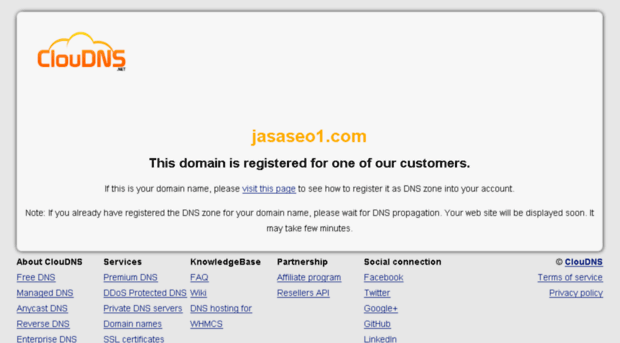 jasaseo1.com