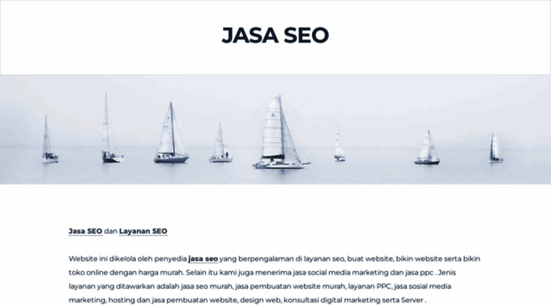 jasaseoku.weebly.com