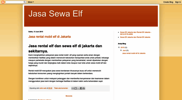 jasasewaelf.blogspot.com