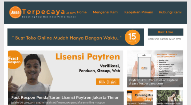 jasaterpercaya.com