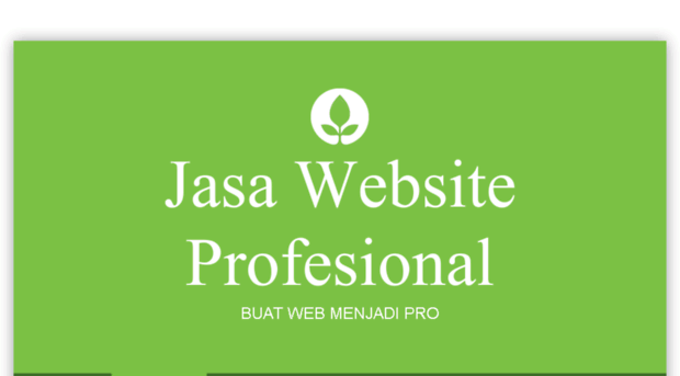 jasawebsiteprofesional.com