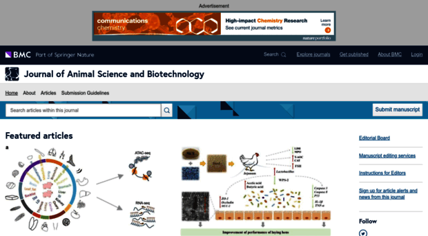 jasbsci.com