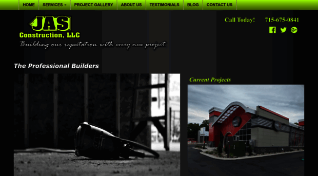 jasbuilds.com
