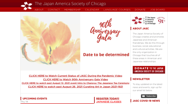 jaschicago.org