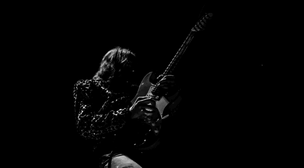 jascoguitar.com
