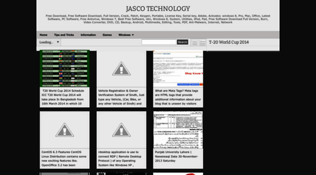 jascotechnology.blogspot.com