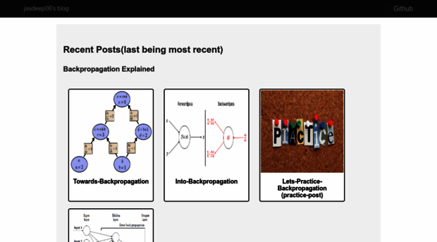 jasdeep06.github.io