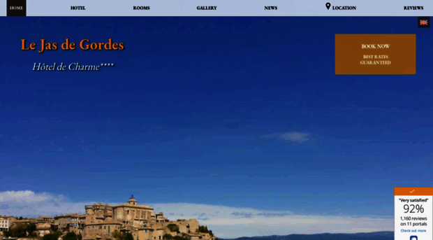 jasdegordes.com