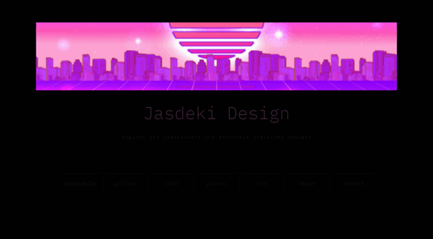 jasdekidesign.com