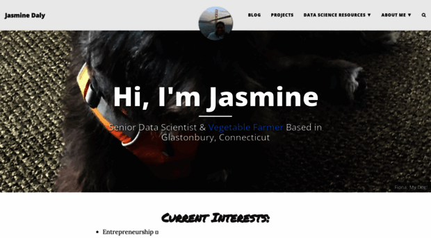 jasdumas.github.io